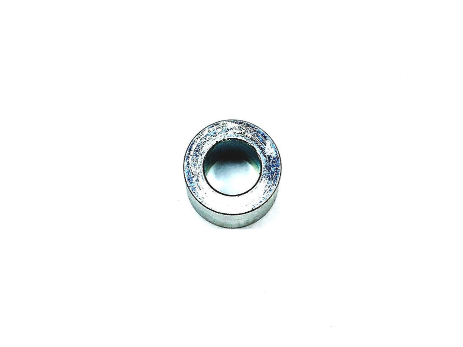 Unbranded Spacer Small Hole 7W-8106 [Lot of 2] NOS