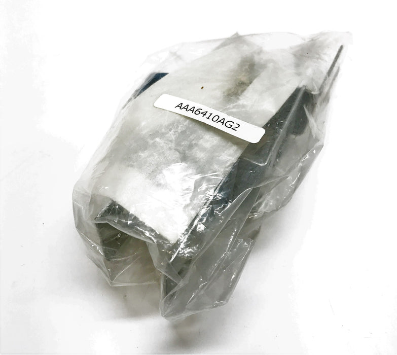 OTIS Rotary Switch Assembly 177CB7 (AAA6410AG2) NOS