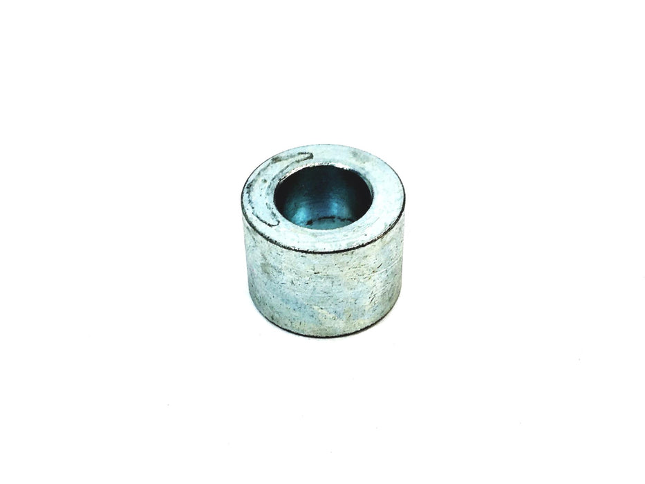 Unbranded Spacer Small Hole 7W-8106 [Lot of 2] NOS
