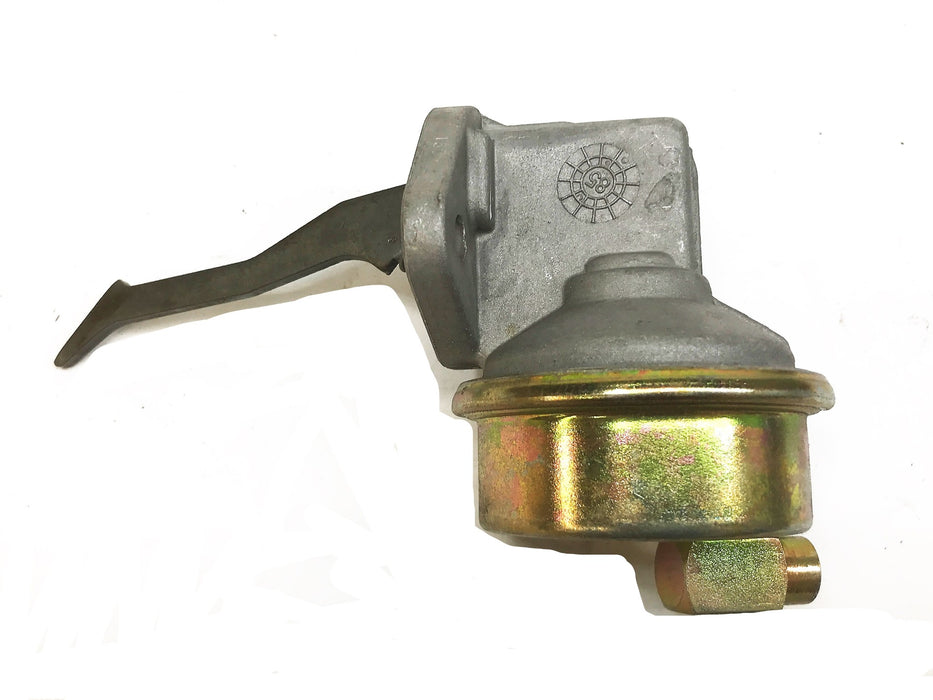 Master Fuel Pump Assembly 1120 NOS