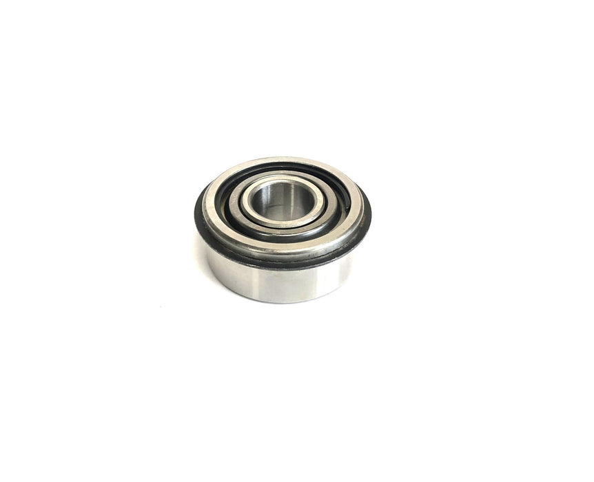 Norma Single Row Ball Bearing 43604 NOS