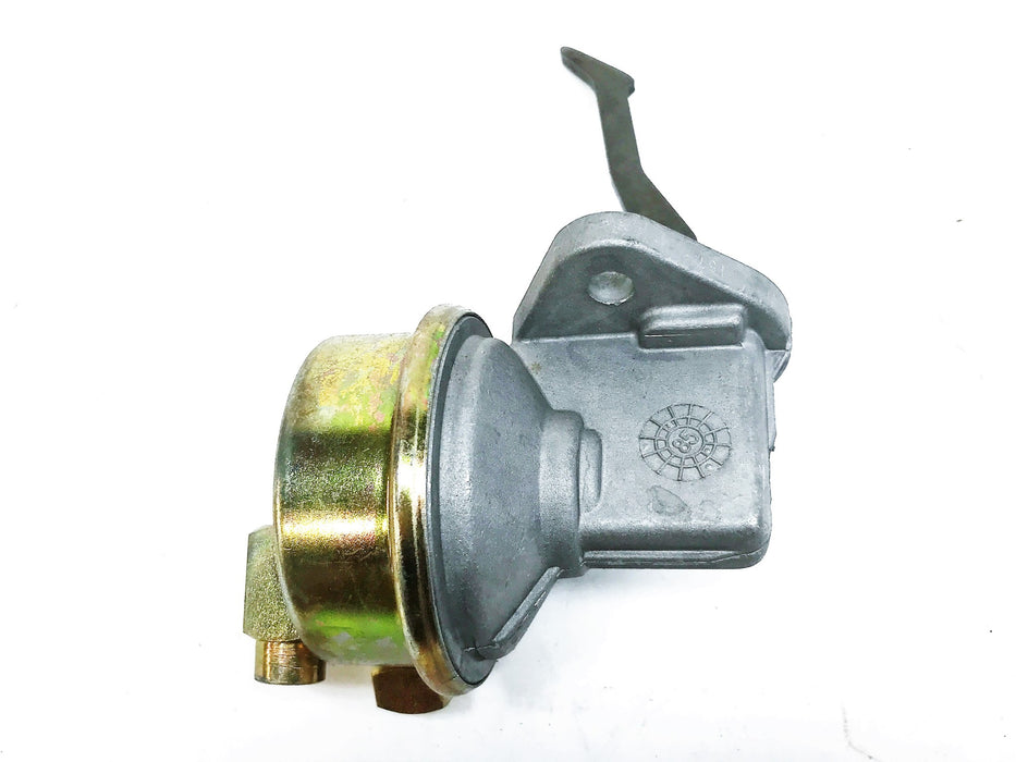 Master Fuel Pump Assembly 1120 NOS