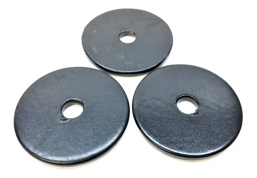 Washer for CASE NEW HOLLAND 83931482 [Lot of 3] NOS