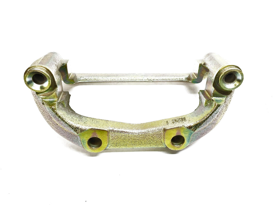 GM/General Motors Disk Brake Caliper Bracket 18021519 (1802-1519) NOS