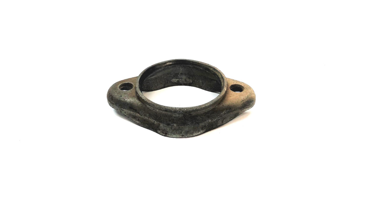 Unbranded Exhaust System Ball Flange NOS