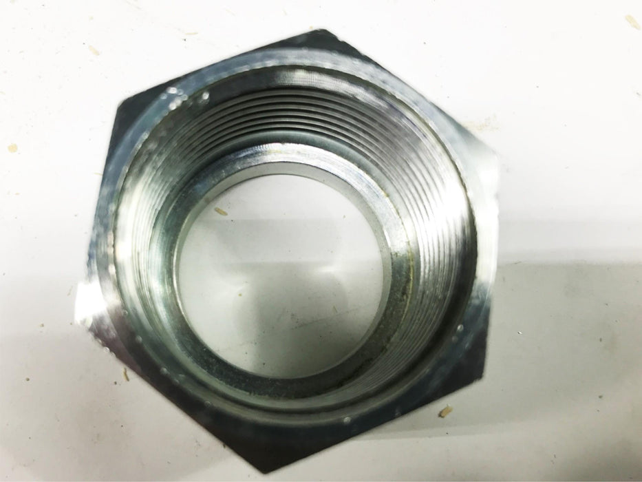 Thermo King Nut 1 7/16-12 555936 NOS