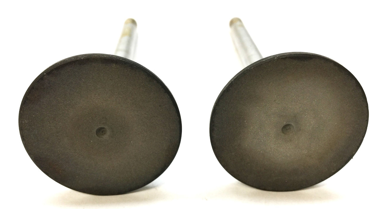 Federal-Mogul Engine Intake Exhaust Valve Set X-3997 (V1879) [Lot of 2] NOS