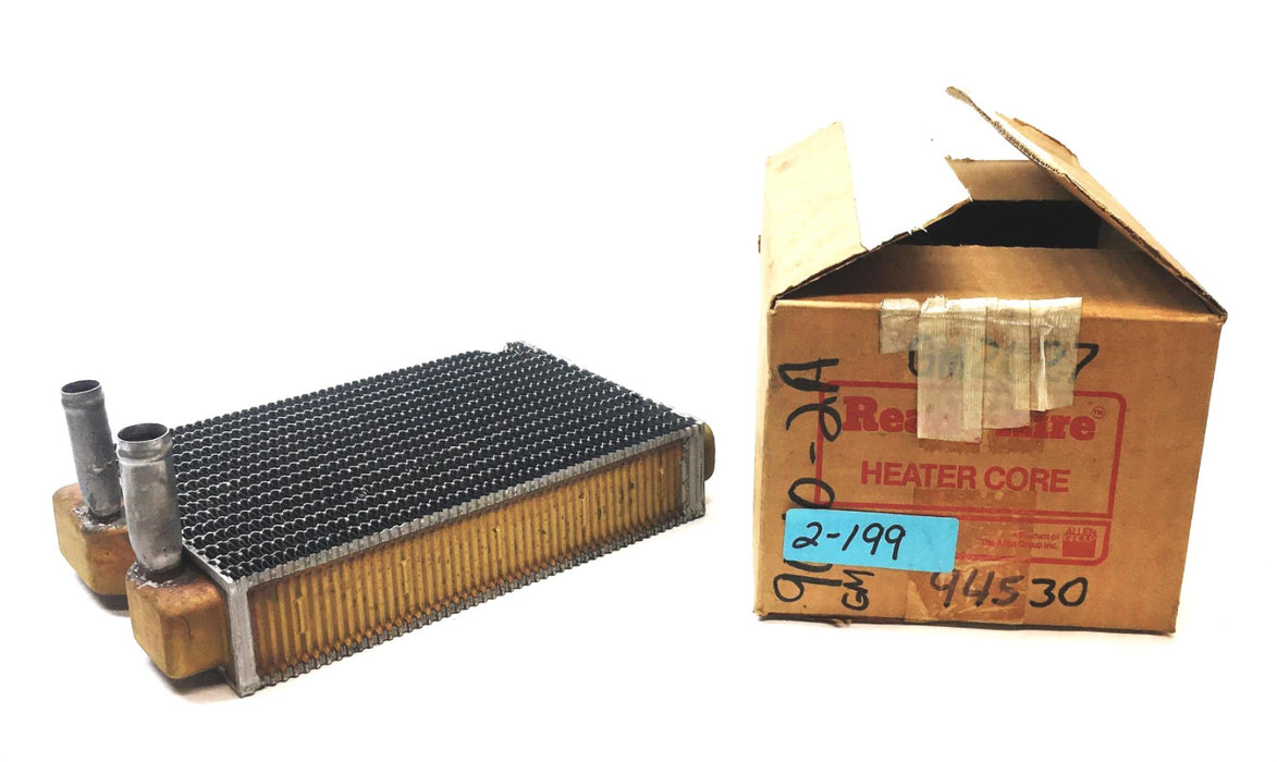 Ready Aire Heater Core GM2027 NOS