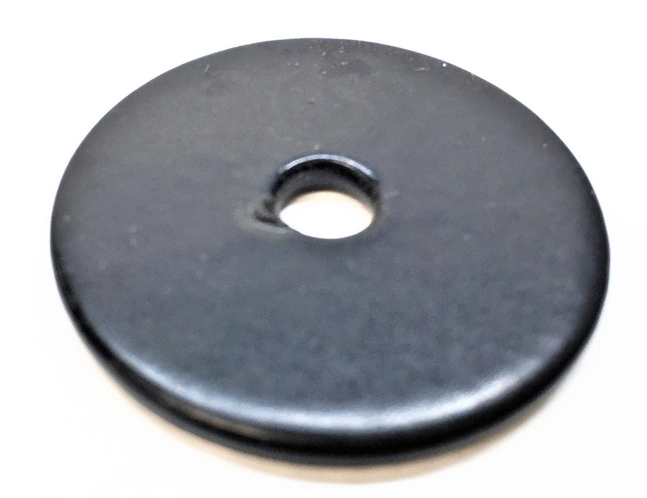 Washer for CASE NEW HOLLAND 83931482 [Lot of 3] NOS