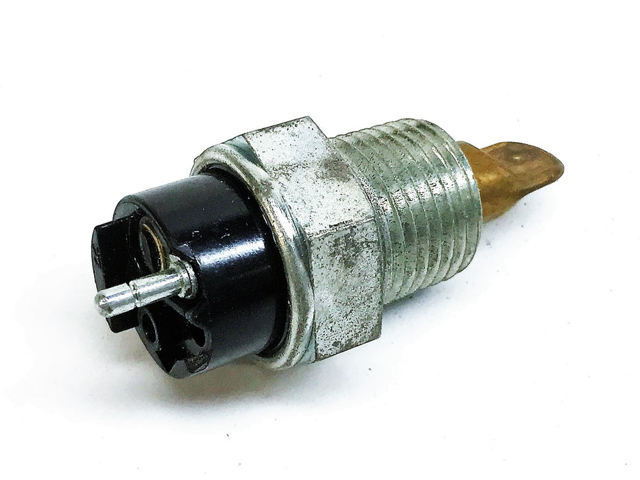 Sorensen Temperature Gauge Switch TS-35 [Lot of 2] NOS