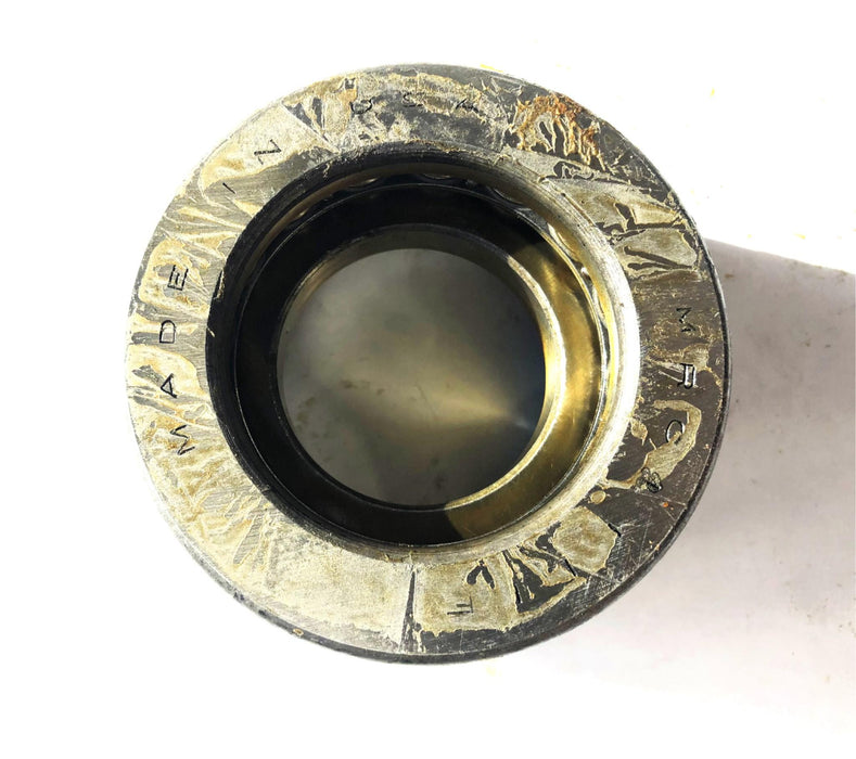 MRC Thrust Bearing 2111F NOS