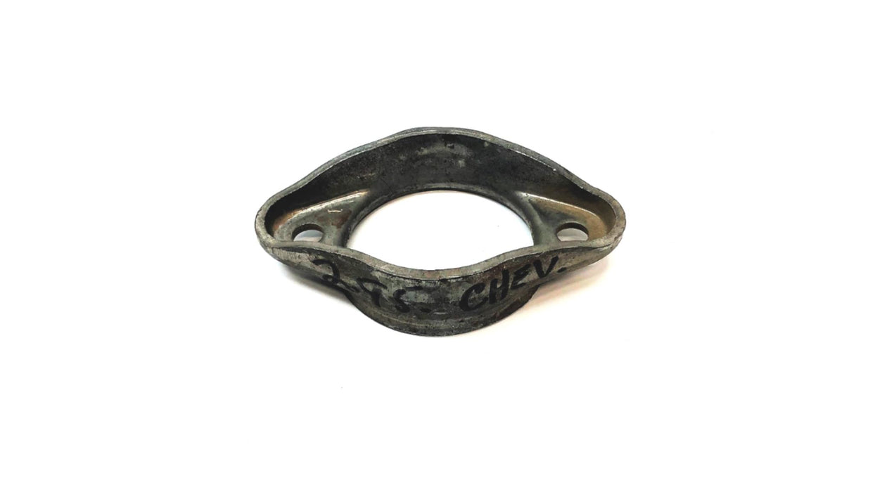 Unbranded Exhaust System Ball Flange NOS