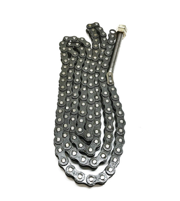 Unbranded Elevator Drive Chain Assembly JO332J1 NOS