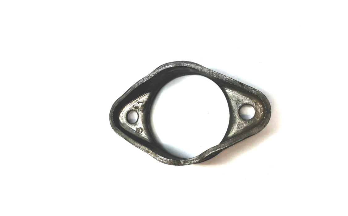 Unbranded Exhaust System Ball Flange NOS