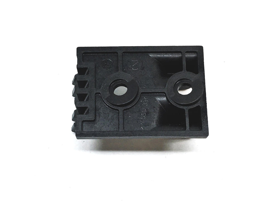 Mack Hood Latch 3QM315M NOS