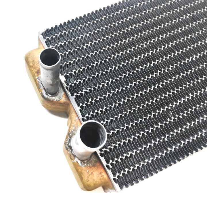 Ready Aire Heater Core GM2027 NOS