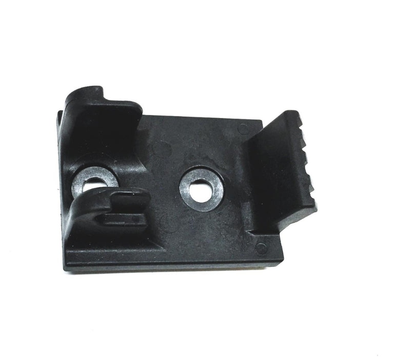 Mack Hood Latch 3QM315M NOS