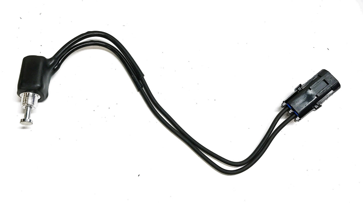 Freightliner Switch Assembly PP2125900 NOS