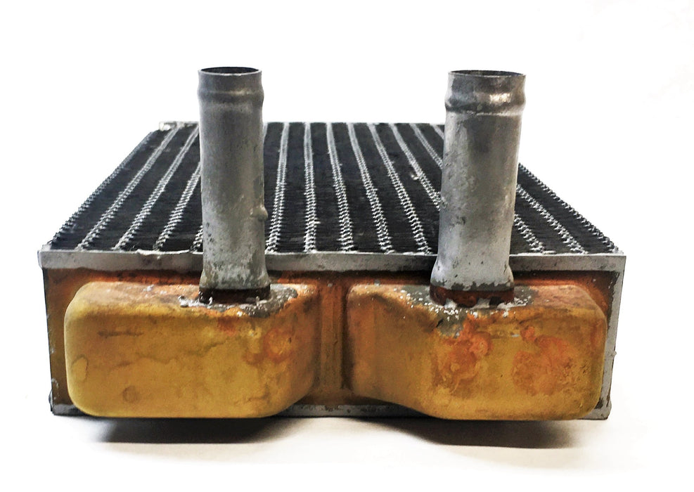 Ready Aire Heater Core GM2027 NOS