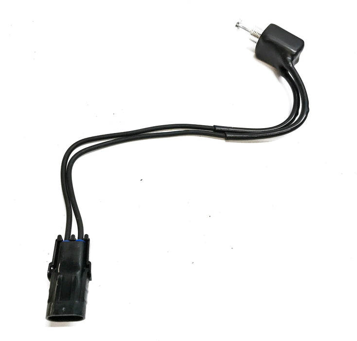 Freightliner Switch Assembly PP2125900 NOS