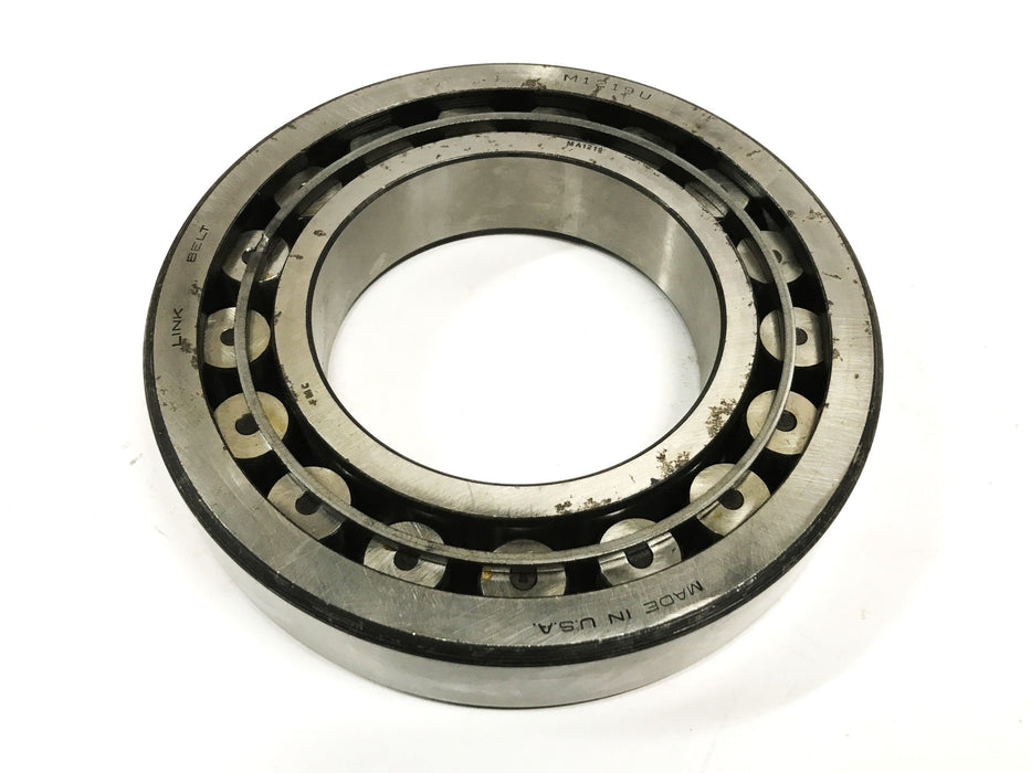 Belt-Link Cylindrical Roller Bearing M-1219-UV NOS