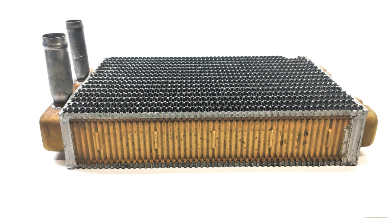 Ready Aire Heater Core GM2027 NOS