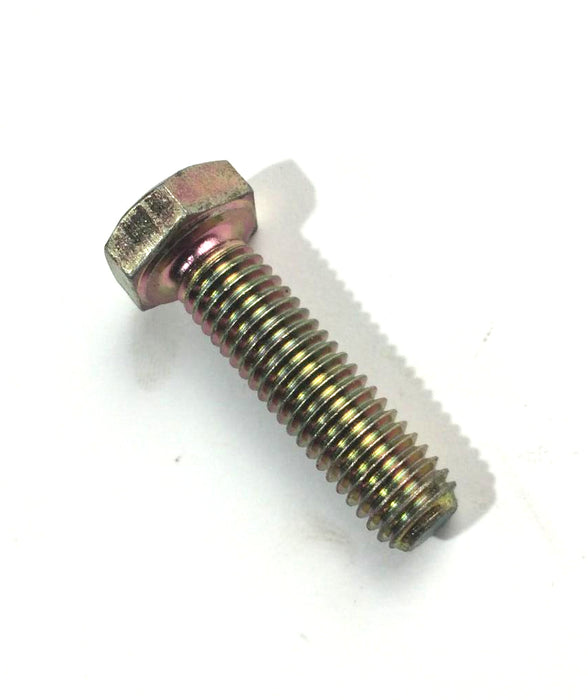Bolt fits Case New Holland CNH 43128 NOS