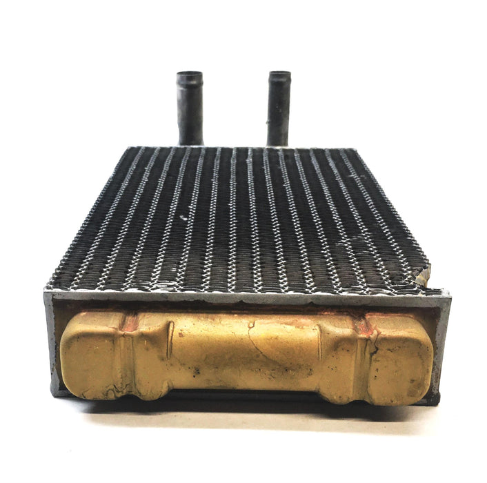 Ready Aire Heater Core GM2027 NOS