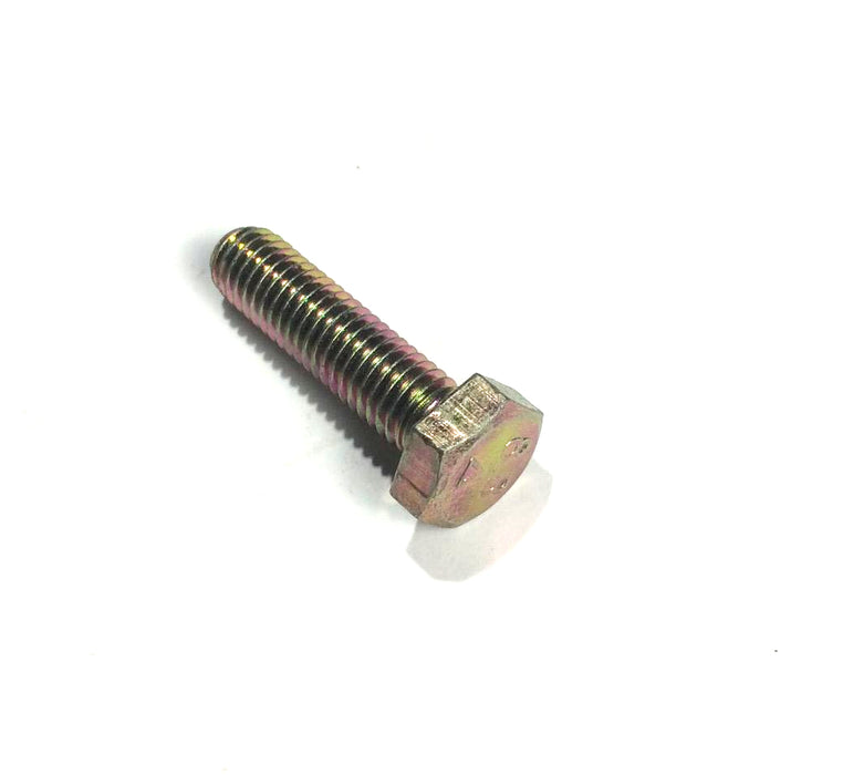 Bolt fits Case New Holland CNH 43128 NOS