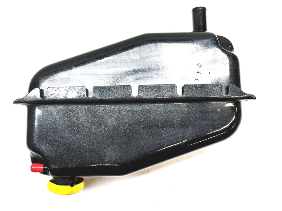 Unbranded Radiator Surge Tank 121217 NOS