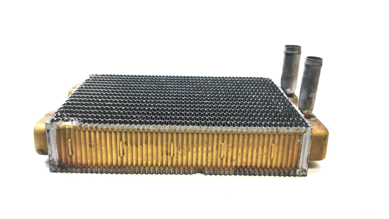 Ready Aire Heater Core GM2027 NOS