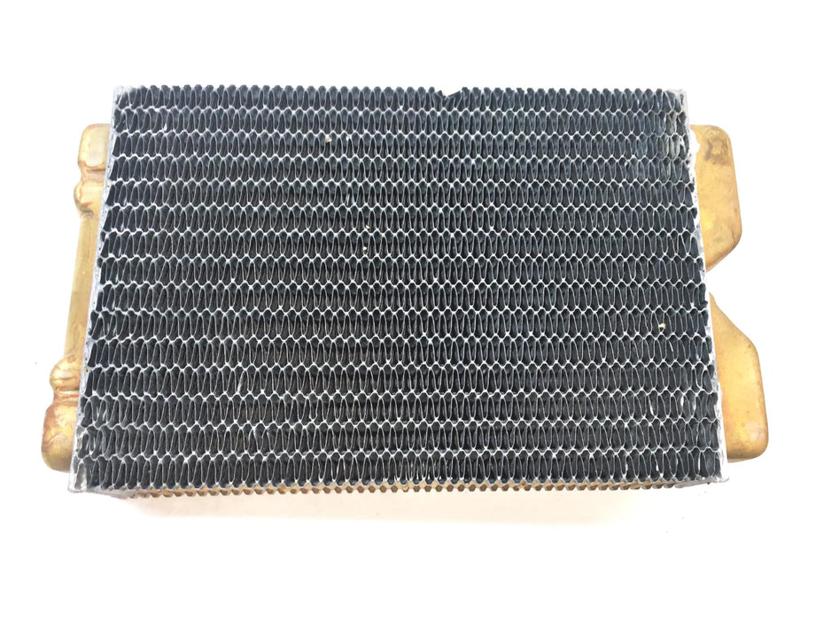 Ready Aire Heater Core GM2027 NOS