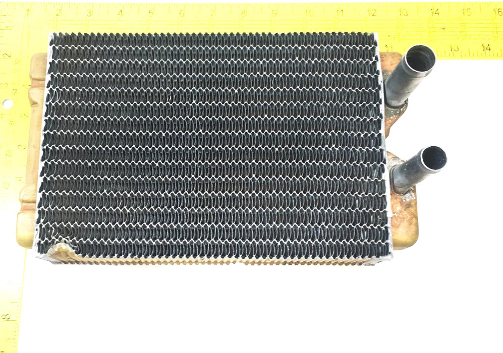 Ready Aire Heater Core GM2027 NOS