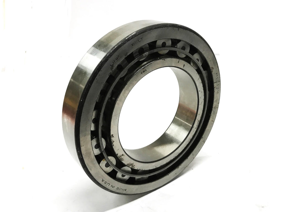 Belt-Link Cylindrical Roller Bearing M-1219-UV NOS
