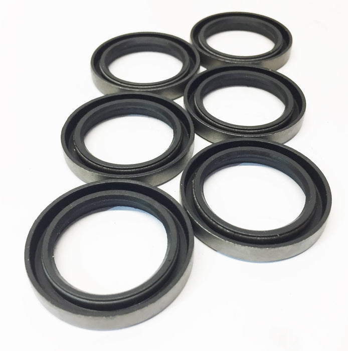 Briggs & Stratton Oil Seal 391086 [Lot of 6] NOS