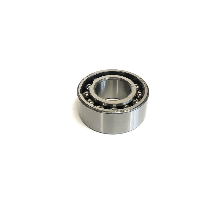 Hoover Double Row Ball Bearing 6206-P NOS