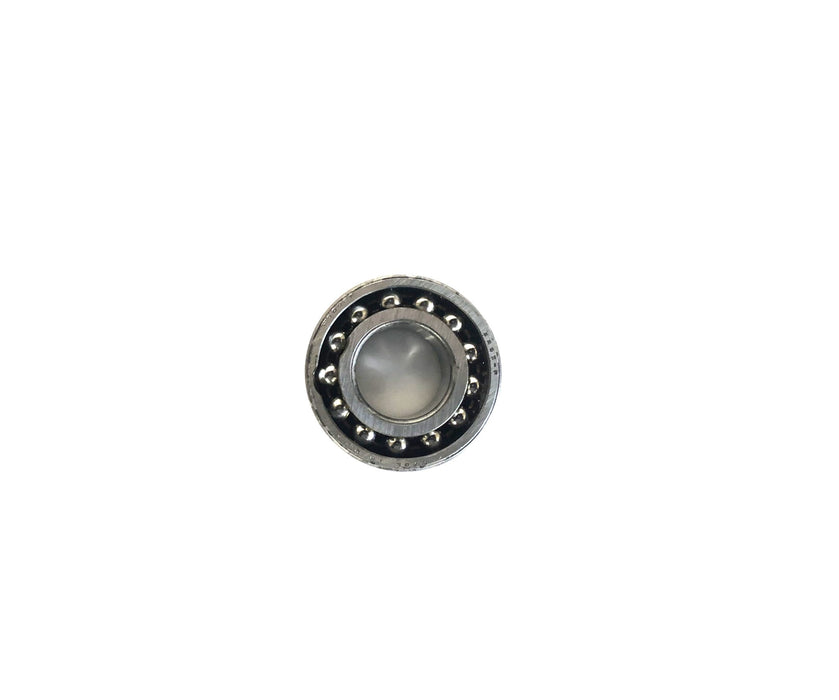 Hoover Double Row Ball Bearing 6206-P NOS