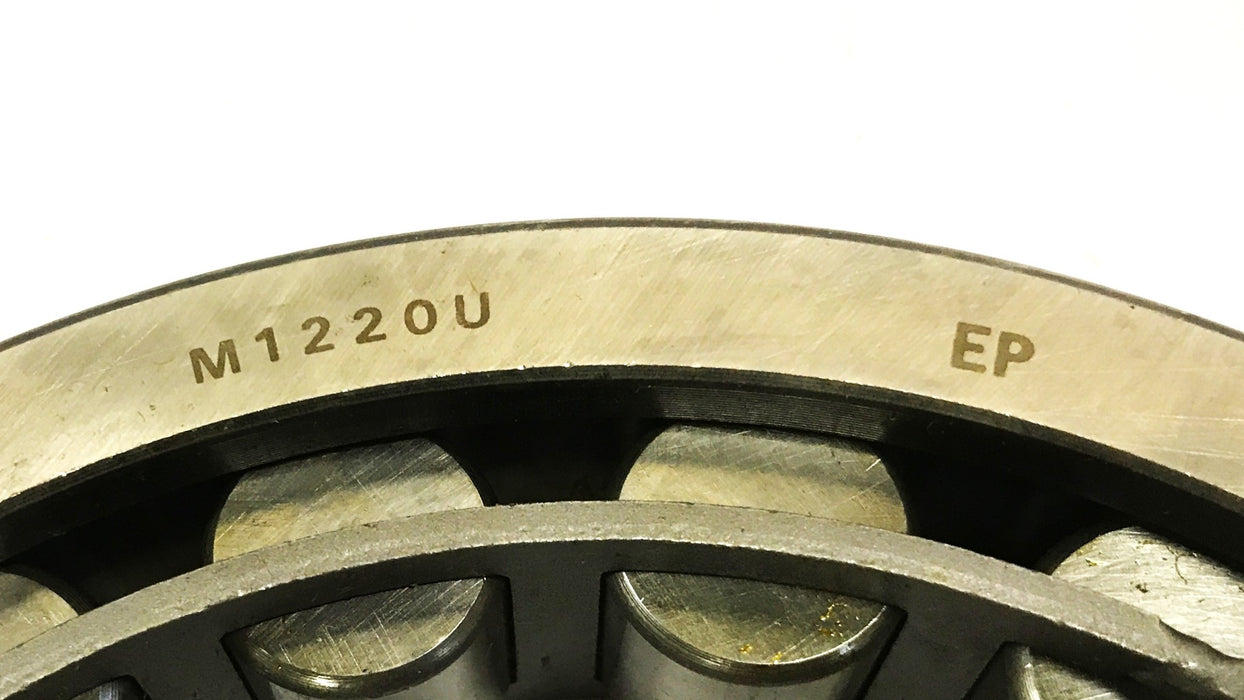 Link-Belt Cylindrical Roller Bearing M-1220-U NOS