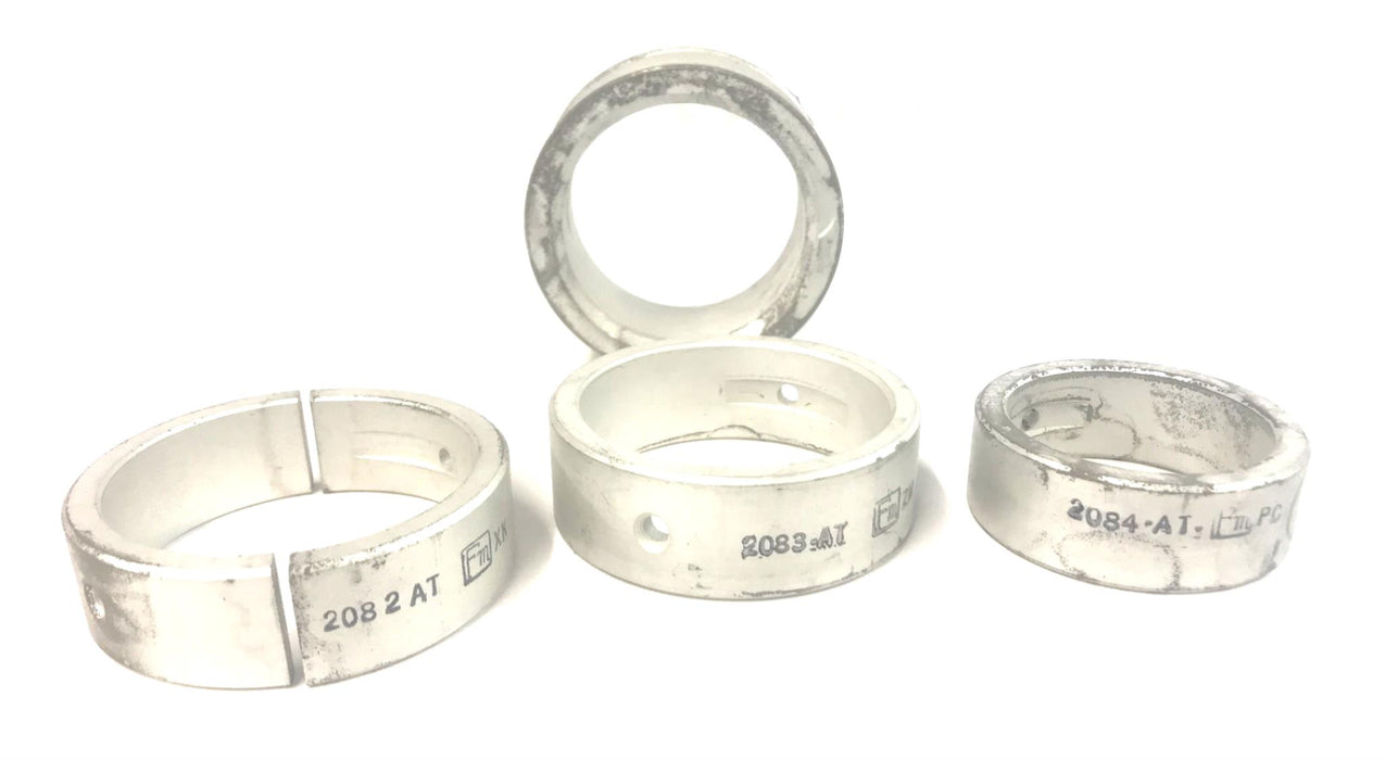 Federal-Mogul Engine Amin Bearing Set 950 M NOS