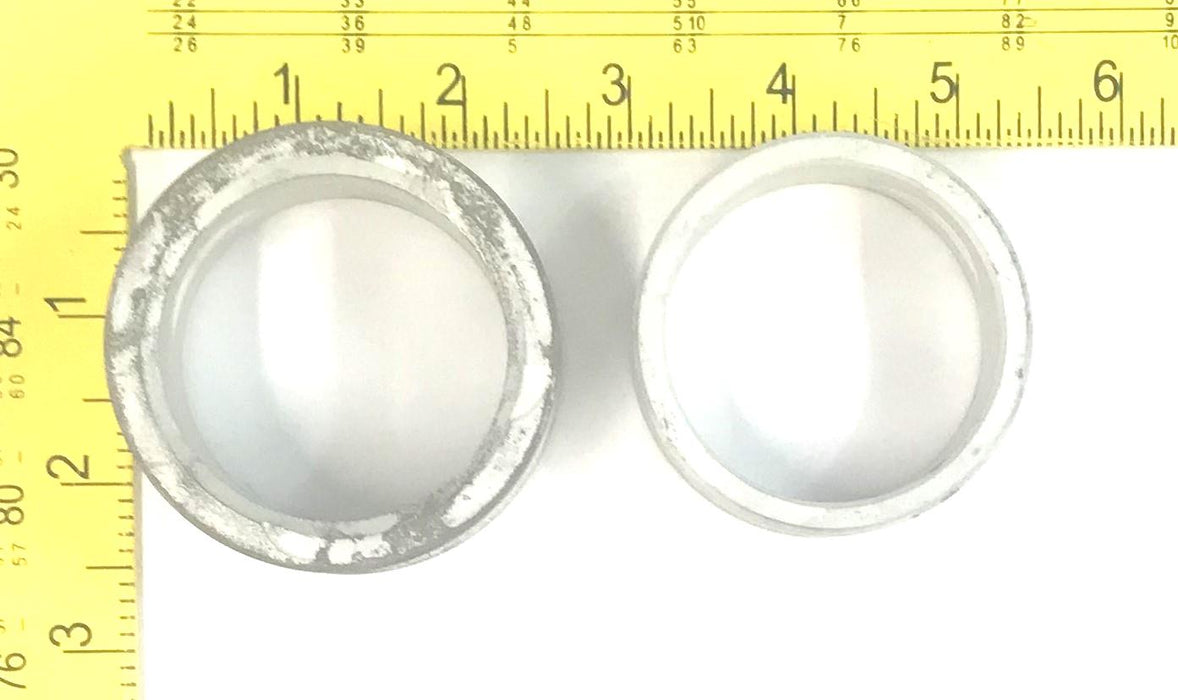 Federal-Mogul Engine Amin Bearing Set 950 M NOS