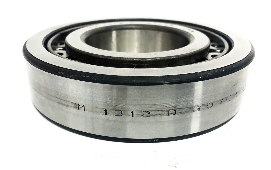 Bower Cylindrical Roller Bearing MU-1312-DL (M1312D/MU1312V) NOS