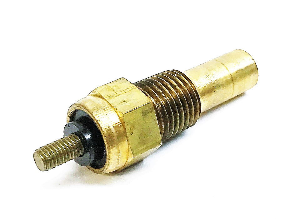 Sorensen Temperature Gauge Switch TS-1 NOS