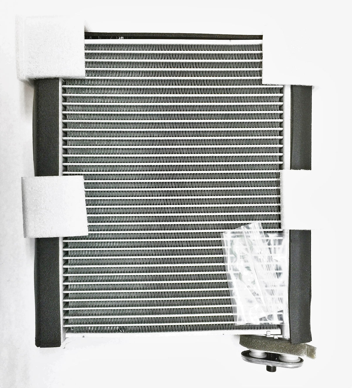 Murray Climate Control Evaporator Core 64023 NOS