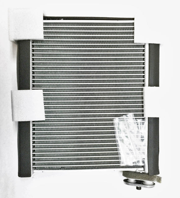 Murray Climate Control Evaporator Core 64023 NOS