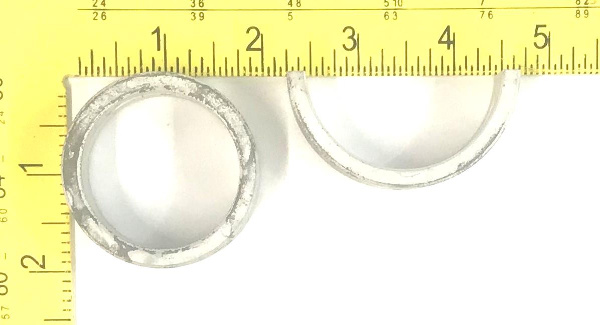 Federal-Mogul Engine Amin Bearing Set 950 M NOS