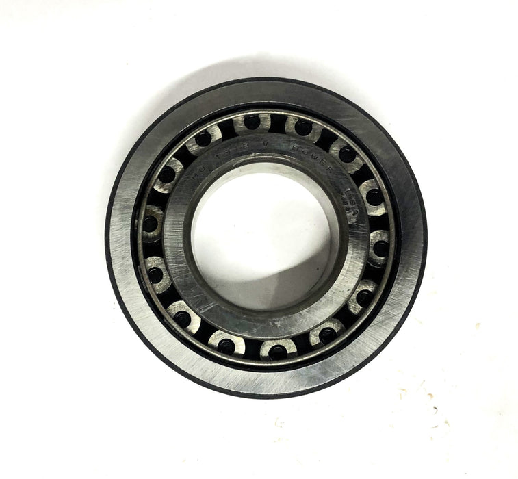 Bower Cylindrical Roller Bearing MU-1312-DL (M1312D/MU1312V) NOS