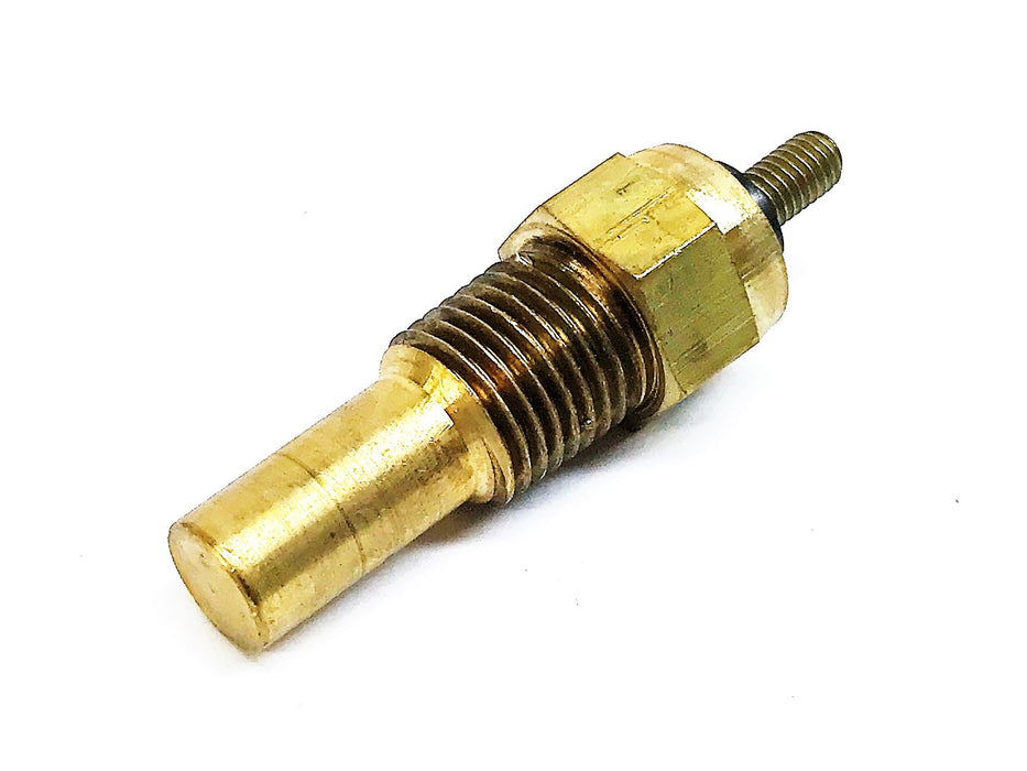 Sorensen Temperature Gauge Switch TS-1 NOS