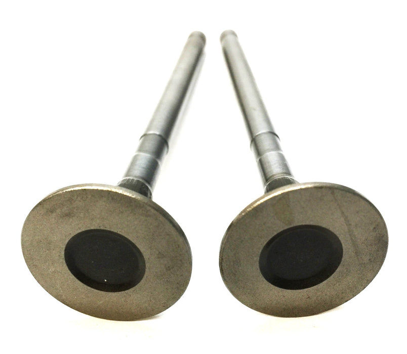 Sealed Power Intake Valve Set (2pcs) V-2442 NOS
