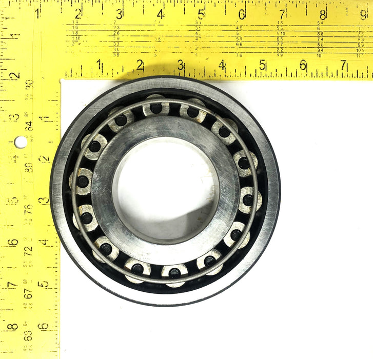 Bower Cylindrical Roller Bearing MU-1312-DL (M1312D/MU1312V) NOS