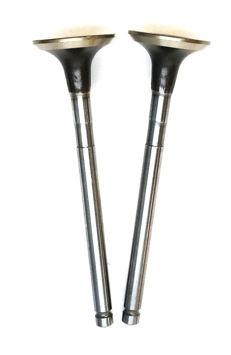 Sealed Power Intake Valve Set (2pcs) V-2442 NOS